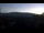 Webcam in Logan, Utah, 207.1 km