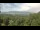 Webcam in Logan, Utah, 235.8 km