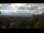 Webcam in Logan, Utah, 29.8 mi away