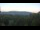 Webcam in Logan, Utah, 100 mi away