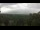 Webcam in Logan, Utah, 63.7 mi away