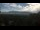 Webcam in Logan, Utah, 91.3 mi away