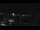 Webcam in Logan, Utah, 50.6 mi away