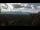Webcam in Logan, Utah, 77.1 km