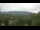 Webcam in Logan, Utah, 56.2 mi away
