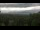Webcam in Logan, Utah, 265.6 km