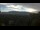 Webcam in Logan, Utah, 236.5 km entfernt