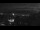 Webcam in Logan, Utah, 78.4 mi away