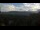 Webcam in Logan, Utah, 75.6 mi away