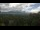 Webcam in Logan, Utah, 79.7 mi away