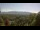 Webcam in Logan, Utah, 201.3 mi away