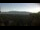 Webcam in Logan, Utah, 99.3 mi away