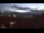 Webcam in Logan, Utah, 195.9 km