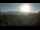 Webcam in Logan, Utah, 103.3 mi away