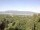 Webcam in Logan, Utah, 65.4 mi away
