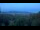 Webcam in Logan, Utah, 15.2 mi away