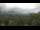 Webcam in Logan, Utah, 41 mi away
