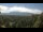 Webcam in Logan, Utah, 111 mi away