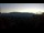 Webcam in Logan, Utah, 267.6 km