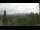Webcam in Logan, Utah, 196.3 km