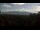 Webcam in Logan, Utah, 75.6 mi away