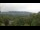 Webcam in Logan, Utah, 196 km
