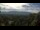 Webcam in Logan, Utah, 15.2 mi away