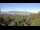 Webcam in Logan, Utah, 84.9 mi away