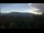 Webcam in Logan, Utah, 162.8 km entfernt