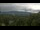 Webcam in Logan, Utah, 521.8 km entfernt