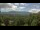 Webcam in Logan, Utah, 74.2 km