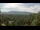 Webcam in Logan, Utah, 142.9 km