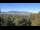 Webcam in Logan, Utah, 327.1 km