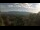 Webcam in Logan, Utah, 195.9 km