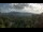 Webcam in Logan, Utah, 92.1 mi away
