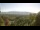 Webcam in Logan, Utah, 165.1 km entfernt
