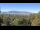 Webcam in Logan, Utah, 327.1 km