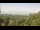 Webcam in Logan, Utah, 91.6 mi away