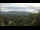 Webcam in Logan, Utah, 515.6 km entfernt