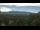 Webcam in Logan, Utah, 521.8 km