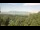Webcam in Logan, Utah, 78.4 mi away