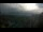 Webcam in Logan, Utah, 515.6 km entfernt