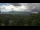 Webcam in Logan, Utah, 199.9 mi away