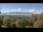 Webcam in Logan, Utah, 31.1 mi away