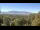 Webcam in Logan, Utah, 99.1 km