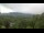 Webcam in Logan, Utah, 206.9 km