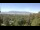 Webcam in Logan, Utah, 206.5 km entfernt
