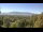 Webcam in Logan, Utah, 99.1 km