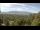 Webcam in Logan, Utah, 327.1 km entfernt