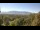 Webcam in Logan, Utah, 176.3 km